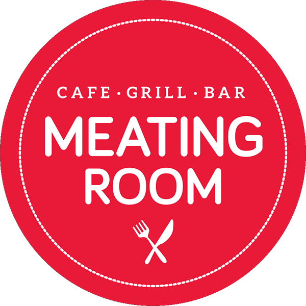 Meating Room