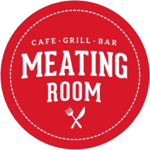 Meating Room